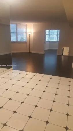 $3,300 | 999 Brickell Bay Drive, Unit 1408, Miami, FL 33131