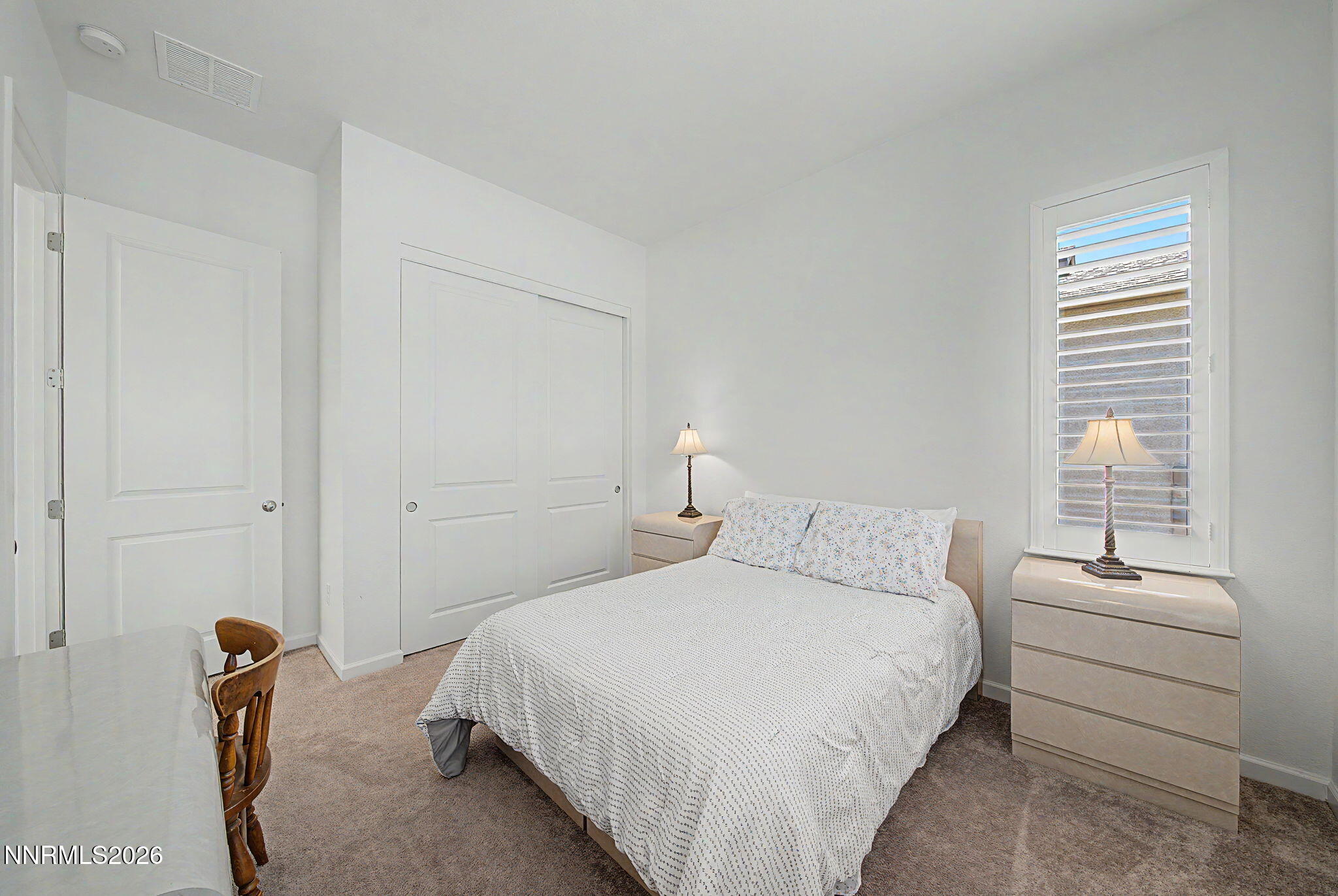 2344 Copper Brand Drive Reno, NV 89521 - Photo 45 of 62 63-DSC02120-Edit