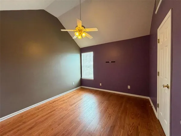 $349,900 | 829 Kendall Park Drive, Winder, GA 30680