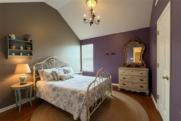 $349,900 | 829 Kendall Park Drive, Winder, GA 30680