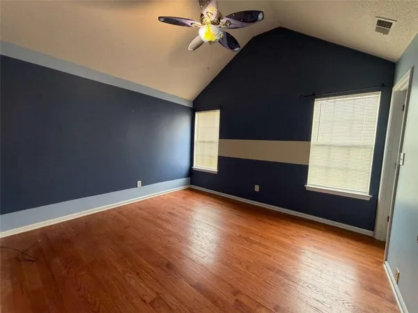 $349,900 | 829 Kendall Park Drive, Winder, GA 30680