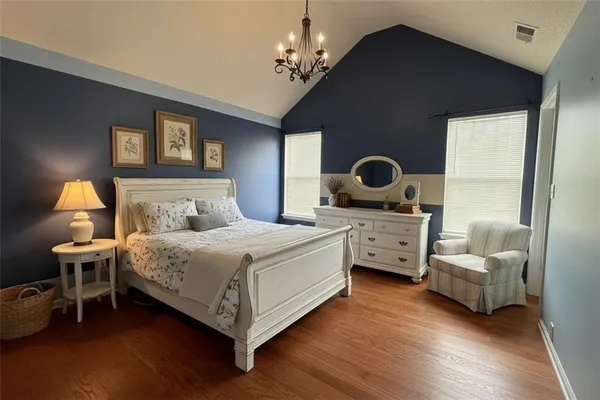 $349,900 | 829 Kendall Park Drive, Winder, GA 30680