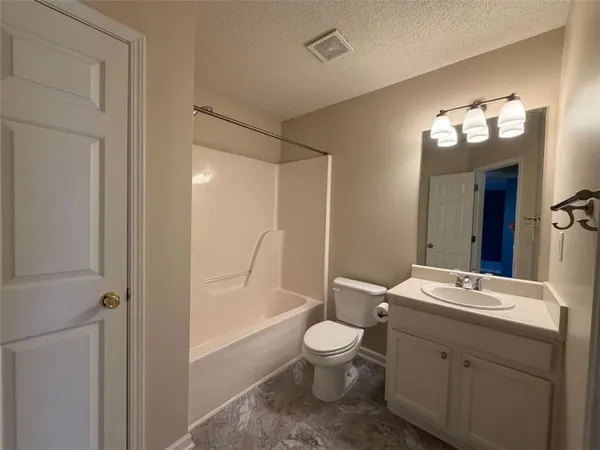 $349,900 | 829 Kendall Park Drive, Winder, GA 30680