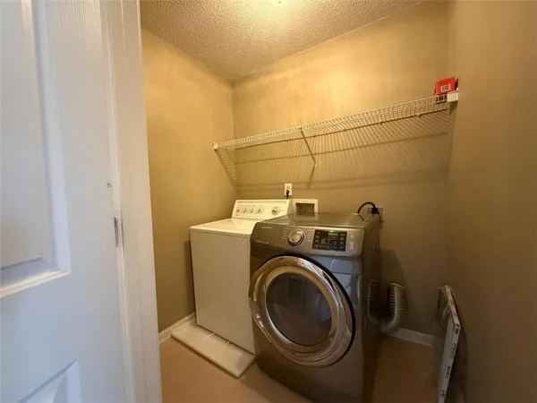 $349,900 | 829 Kendall Park Drive, Winder, GA 30680