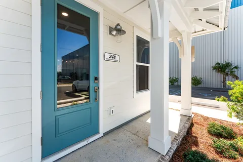 $614,000 | 248 Dockside Drive, Port St. Joe, FL 32456