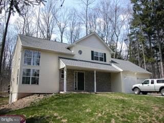 64 Groff Road Bechtelsville, PA 19505 - Photo 1 of 6 Gallery Image 1