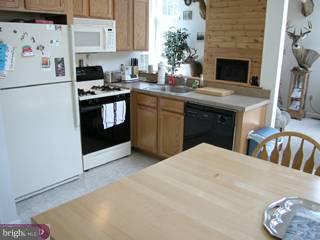 64 Groff Road Bechtelsville, PA 19505 - Photo 2 of 6 Gallery Image 2