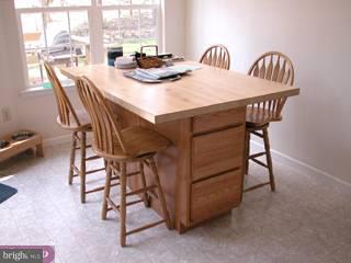 64 Groff Road Bechtelsville, PA 19505 - Photo 3 of 6 Gallery Image 3