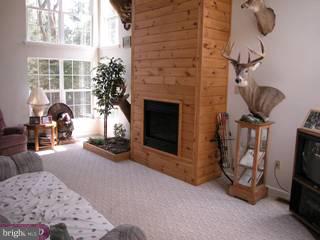 64 Groff Road Bechtelsville, PA 19505 - Photo 4 of 6 Gallery Image 4