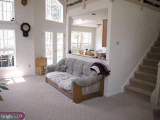 64 Groff Road Bechtelsville, PA 19505 - Photo 5 of 6 Gallery Image 5