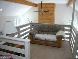 64 Groff Road Bechtelsville, PA 19505 - Photo 6 of 6 Gallery Image 6