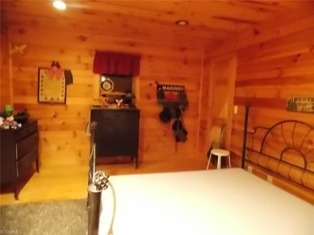 2983 Simpson Mill Road Dobson, NC 27017 - Photo 14 of 20 Gallery Image 14