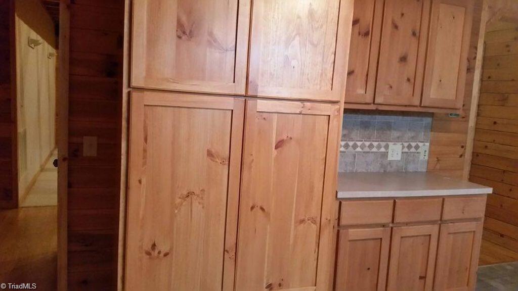 2983 Simpson Mill Road Dobson, NC 27017 - Photo 8 of 20 Gallery Image 8