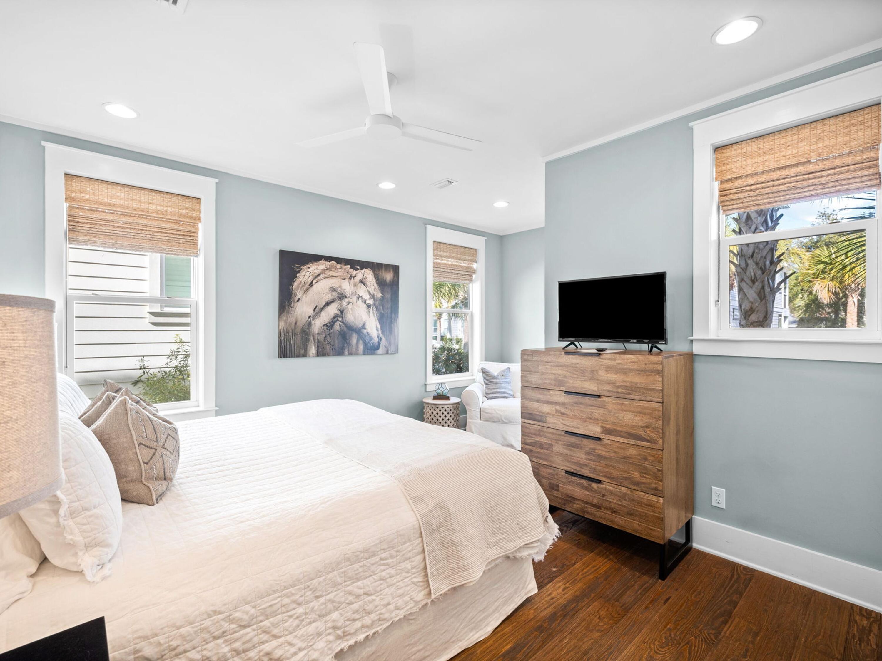 18 Endless Summer Way East Inlet Beach, FL 32461 - Photo 19 of 47 photo_online_019