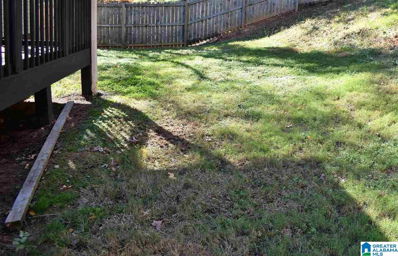 13725 Remlap Drive Remlap, AL 35133 - Photo 19 of 19