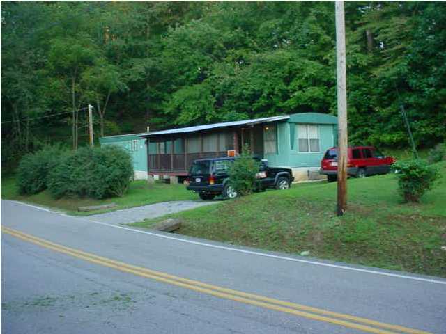 1814 Yaphank Road Soddy Daisy, TN 37379 - Photo 6 of 6 Additional Photo