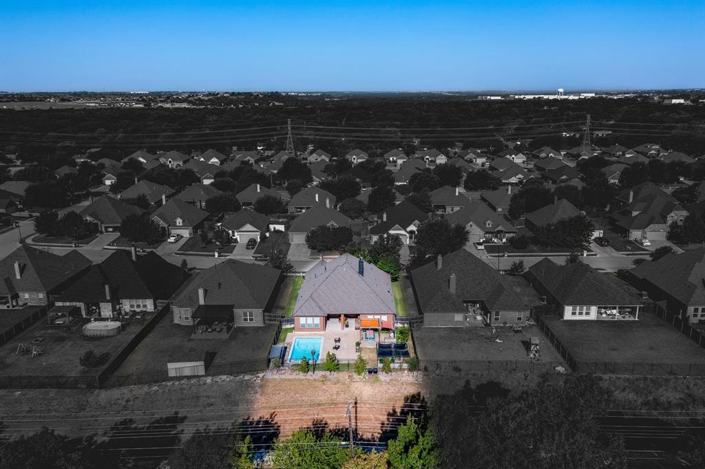 4009 Brookdale Road Benbrook, TX 76116 - Photo 35 of 40 Gallery Image 35