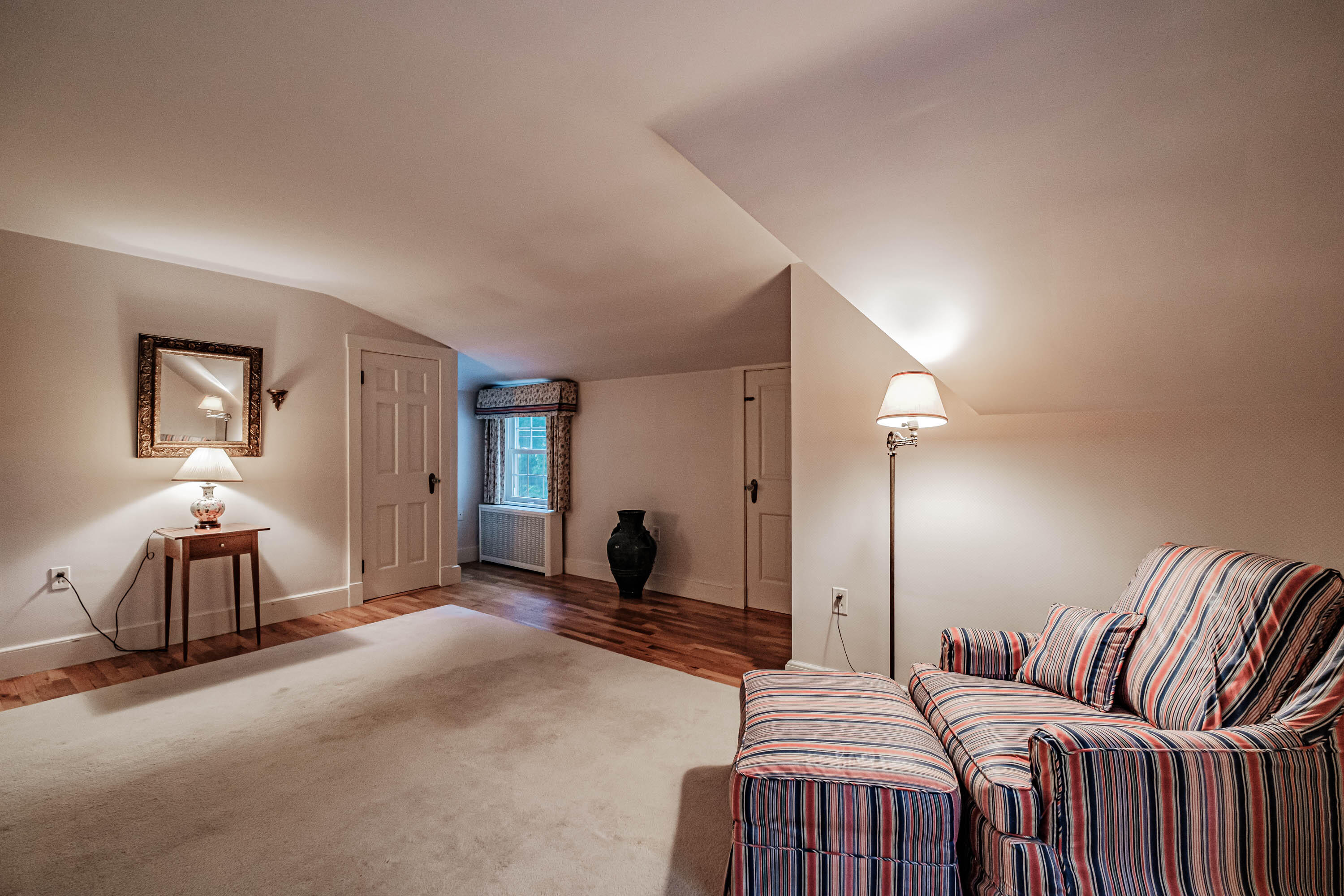 79 Ocean View Road Cape Elizabeth, ME 04107 - Photo 33 of 53 20231017gp-63046