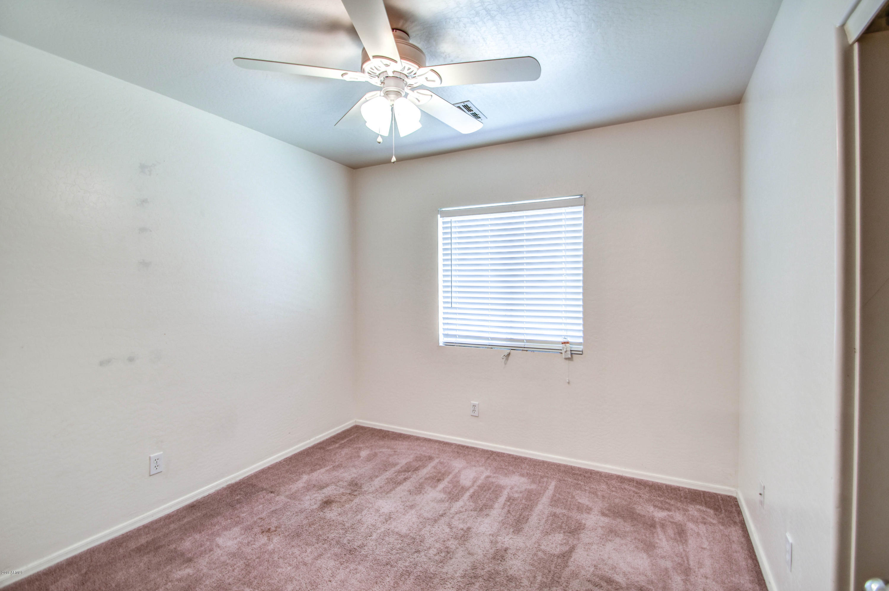 2729 West Pecan Road Phoenix, AZ 85041 - Photo 27 of 37 BEDROOM 3
