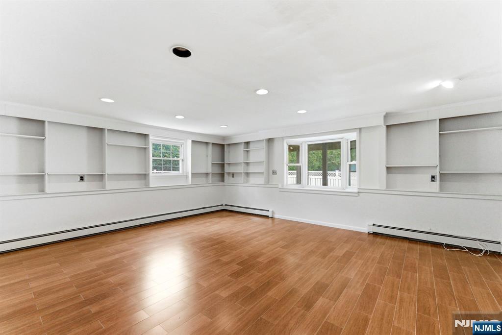 735 Linwood Avenue Ridgewood, NJ 07450 - Photo 38 of 46