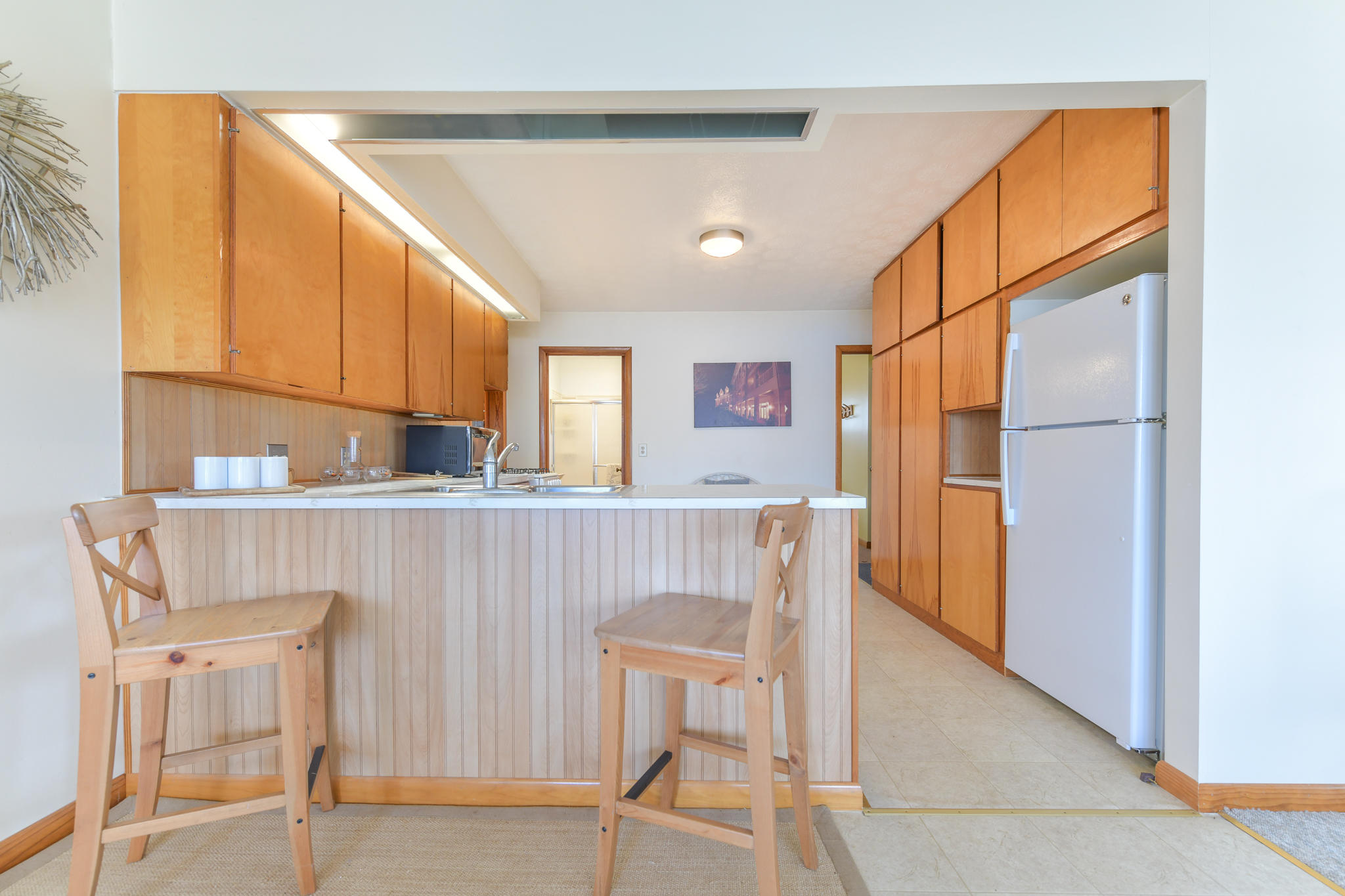 7852 North Street Russells Point, OH 43348 - Photo 20 of 34