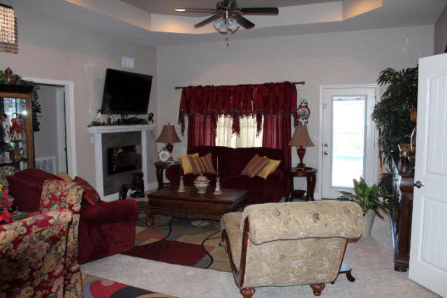 580 Vestige Mews Foley, AL 36535 - Photo 7 of 13