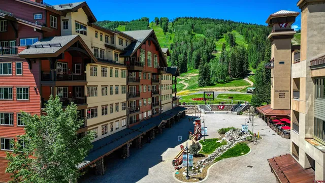 $1,674,999 | 24 Sheol Street, Unit R302, Durango, CO 81301