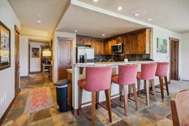 $1,674,999 | 24 Sheol Street, Unit R302, Durango, CO 81301