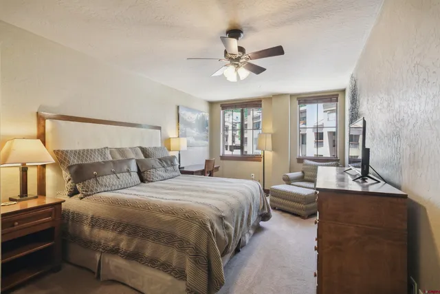 $1,674,999 | 24 Sheol Street, Unit R302, Durango, CO 81301