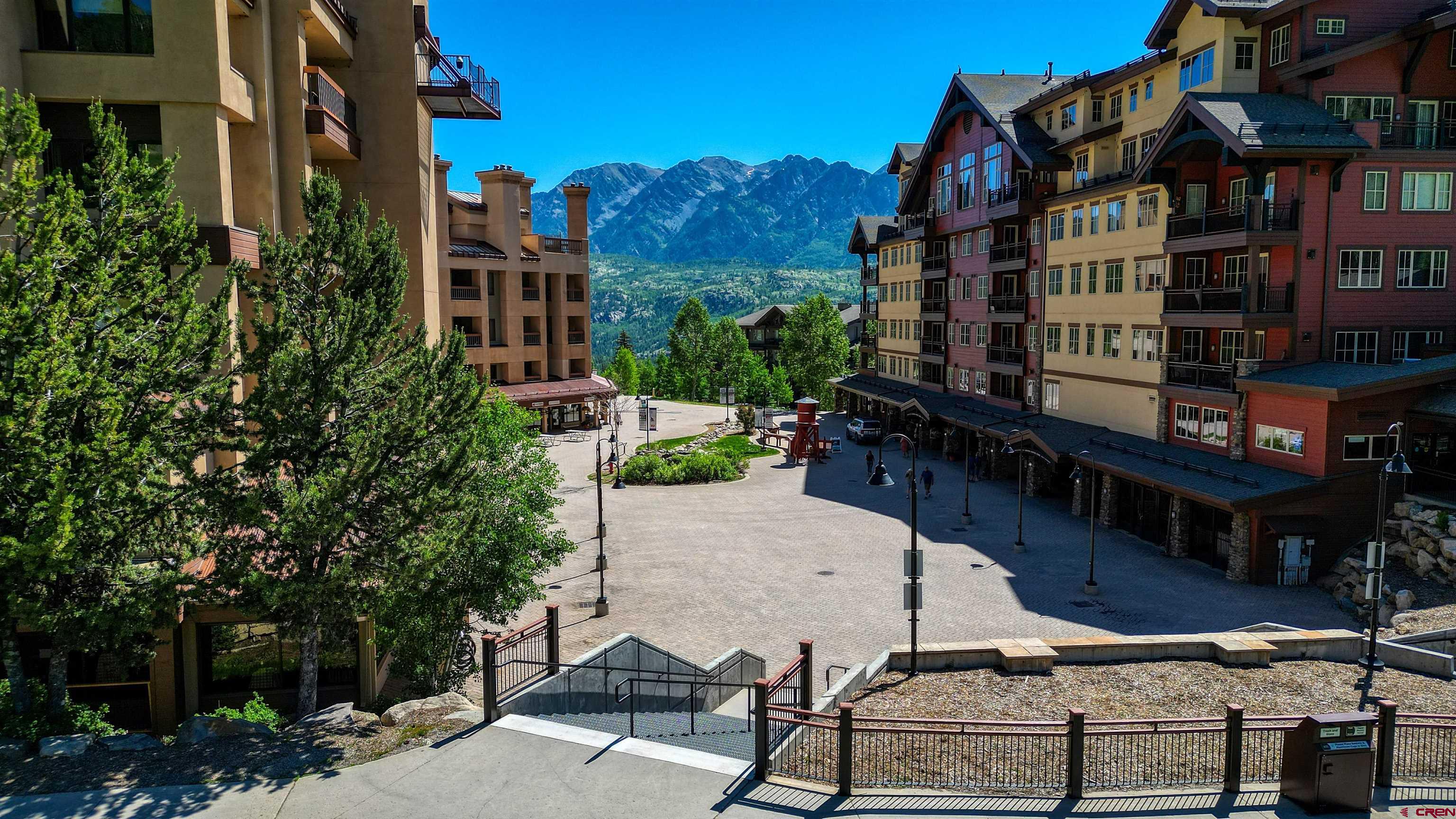 24 Sheol Street, Unit R302 Durango, CO 81301 - Photo 16 of 45