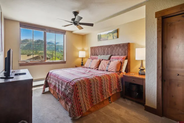 $1,674,999 | 24 Sheol Street, Unit R302, Durango, CO 81301