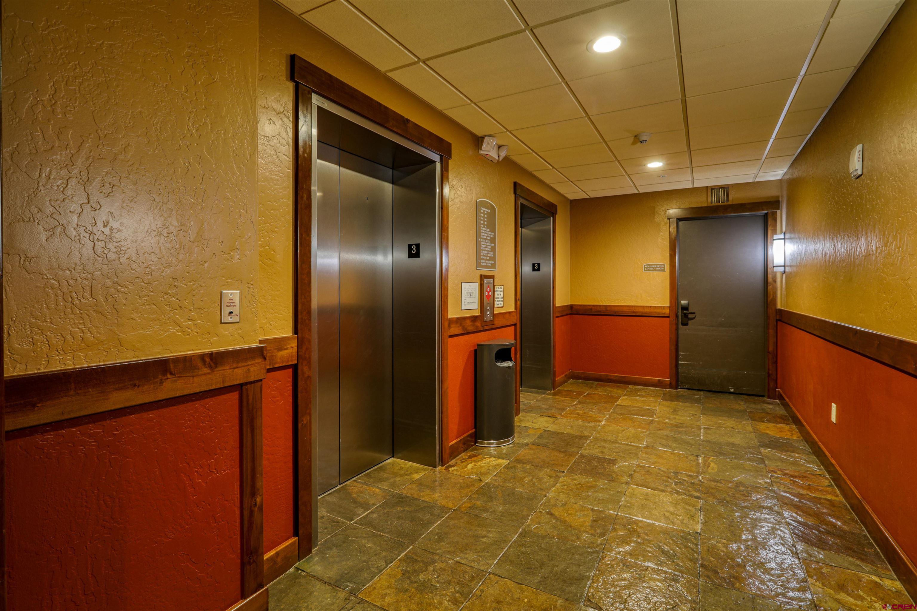 24 Sheol Street, Unit R302 Durango, CO 81301 - Photo 19 of 45