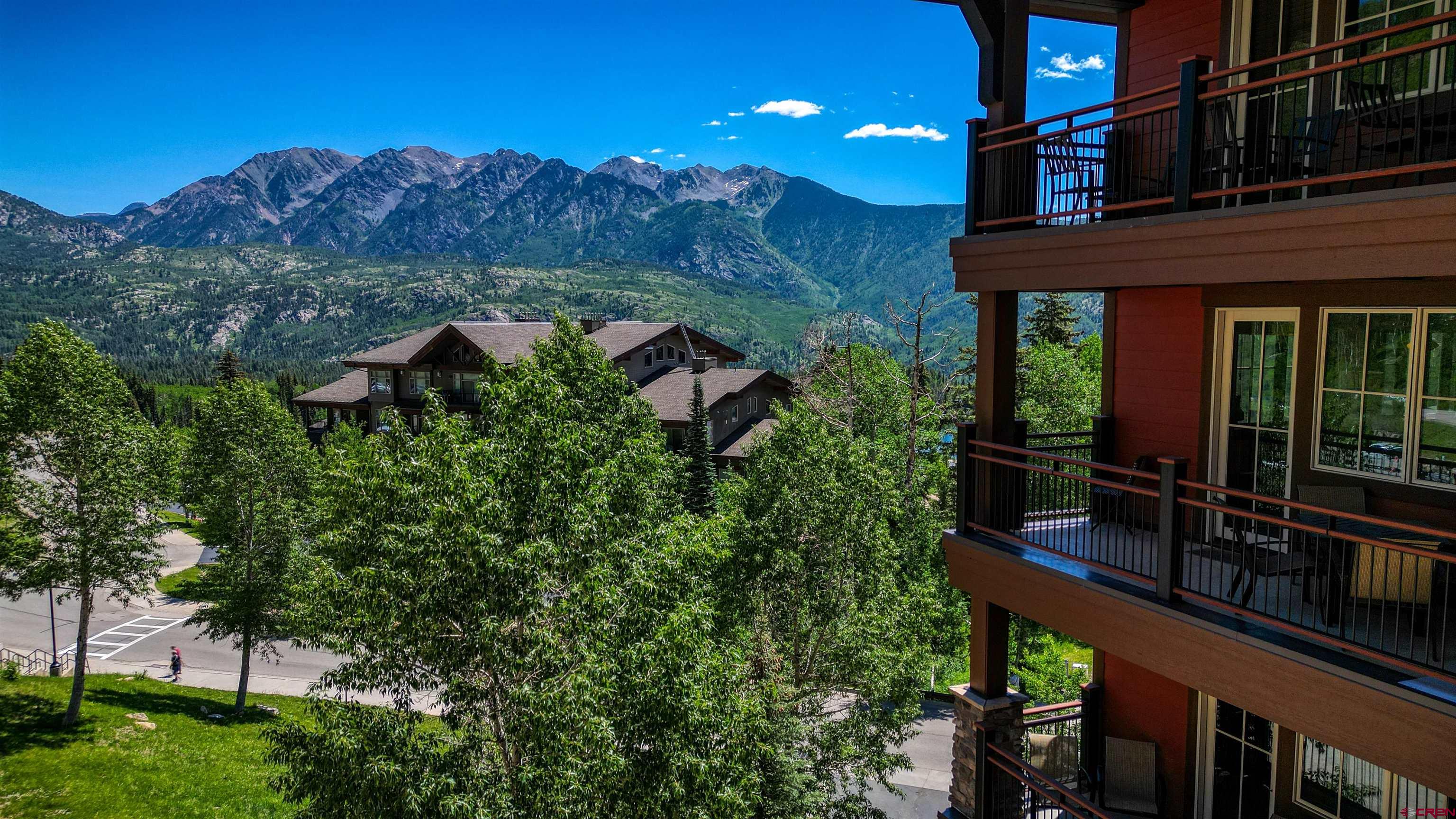 24 Sheol Street, Unit R302 Durango, CO 81301 - Photo 2 of 45