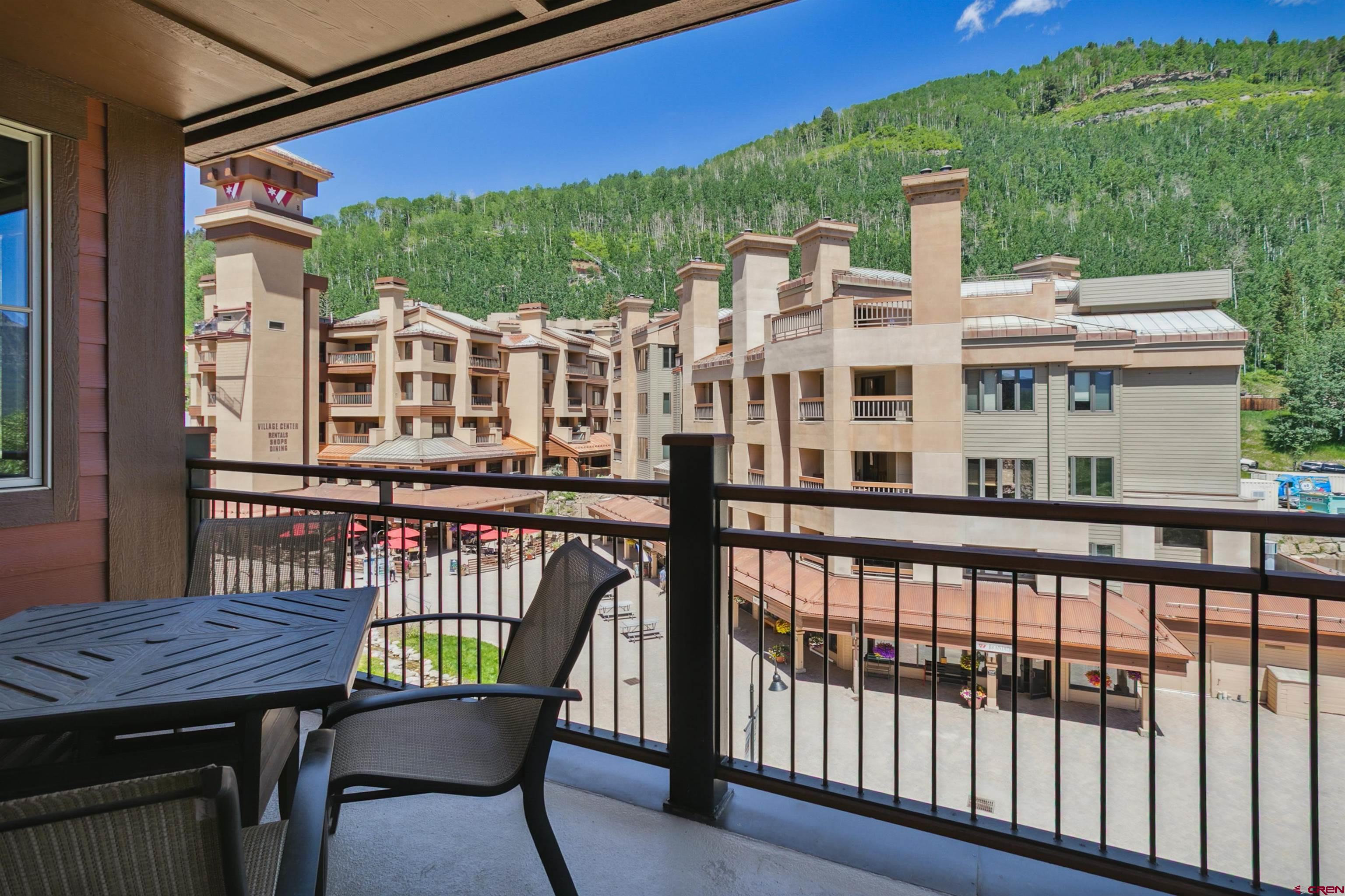 24 Sheol Street, Unit R302 Durango, CO 81301 - Photo 21 of 45