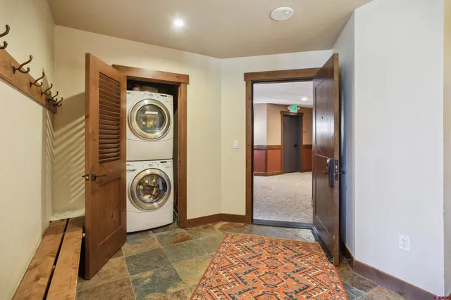 $1,674,999 | 24 Sheol Street, Unit R302, Durango, CO 81301