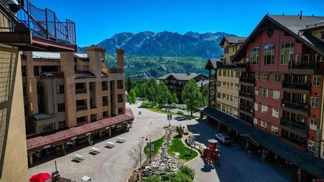 $1,674,999 | 24 Sheol Street, Unit R302, Durango, CO 81301