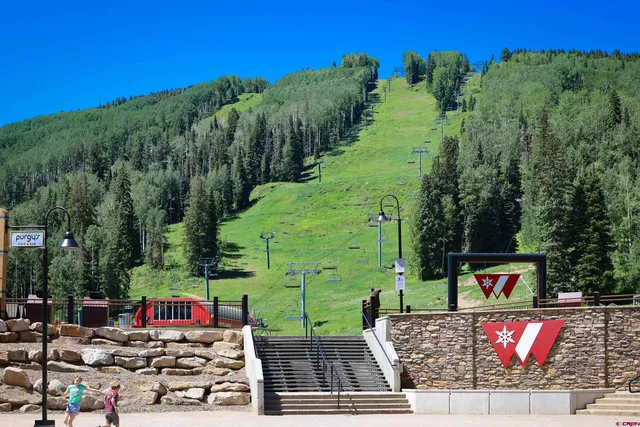 $1,674,999 | 24 Sheol Street, Unit R302, Durango, CO 81301