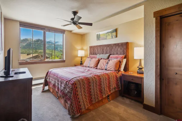 $1,674,999 | 24 Sheol Street, Unit R302, Durango, CO 81301