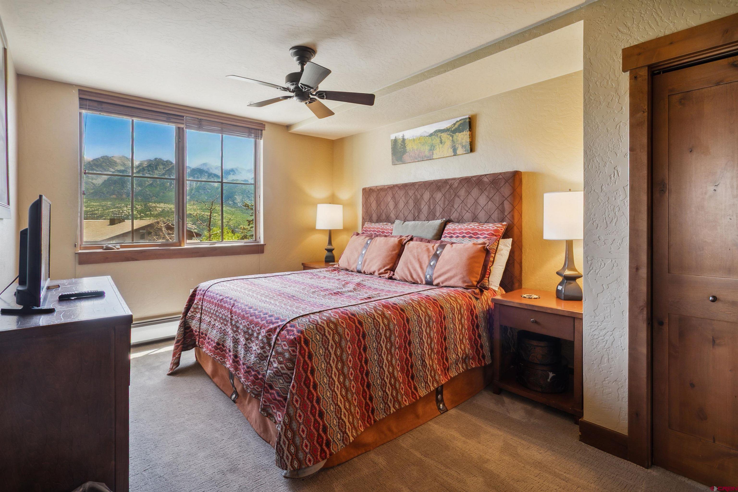 24 Sheol Street, Unit R302 Durango, CO 81301 - Photo 32 of 45