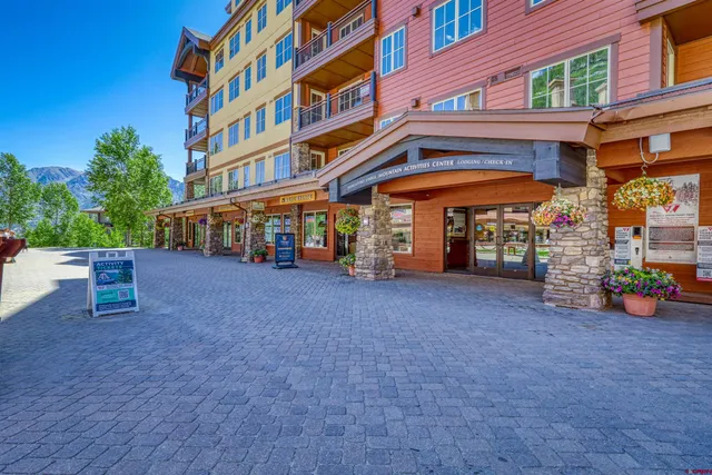 $1,674,999 | 24 Sheol Street, Unit R302, Durango, CO 81301