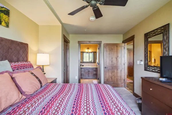 $1,674,999 | 24 Sheol Street, Unit R302, Durango, CO 81301