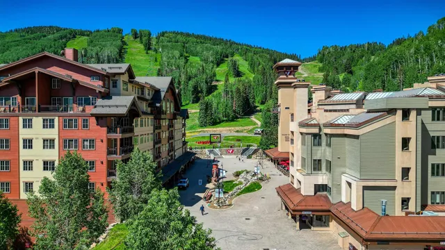$1,674,999 | 24 Sheol Street, Unit R302, Durango, CO 81301
