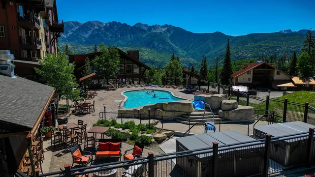 $1,674,999 | 24 Sheol Street, Unit R302, Durango, CO 81301