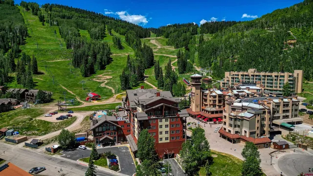 $1,674,999 | 24 Sheol Street, Unit R302, Durango, CO 81301