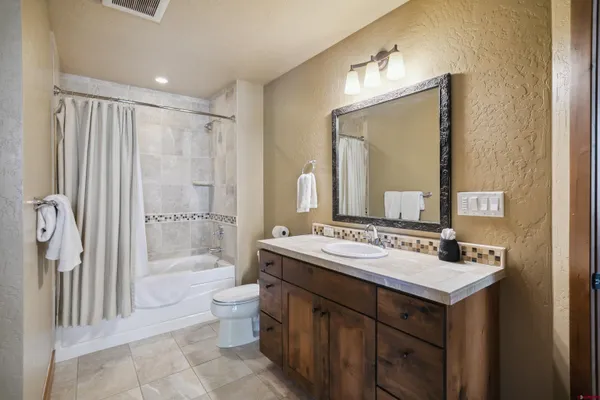 $1,674,999 | 24 Sheol Street, Unit R302, Durango, CO 81301