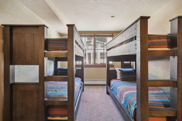 $1,674,999 | 24 Sheol Street, Unit R302, Durango, CO 81301