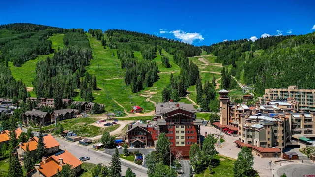 $1,674,999 | 24 Sheol Street, Unit R302, Durango, CO 81301