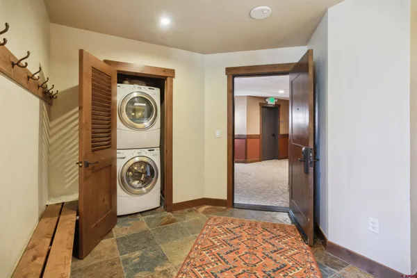 $1,674,999 | 24 Sheol Street, Unit R302, Durango, CO 81301