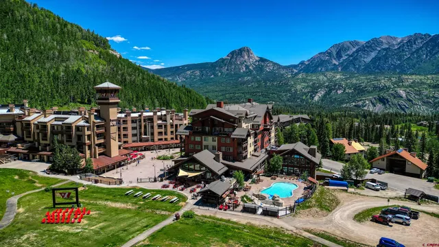 $1,674,999 | 24 Sheol Street, Unit R302, Durango, CO 81301