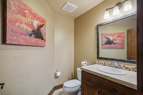 $1,674,999 | 24 Sheol Street, Unit R302, Durango, CO 81301